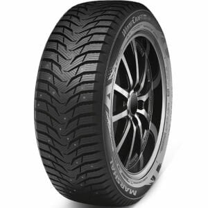 Marshal 225/45R19 96T XL WinterCraft Ice WI31 (Kış) (2024)