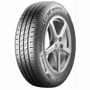 Barum 175/65R15 84T Bravuris 5HM (Yaz) (2024)