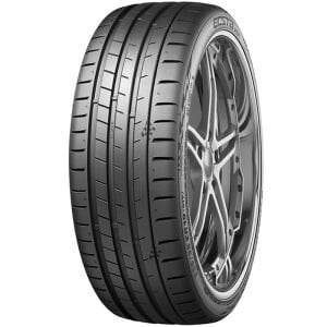 Kumho 235/35ZR19 91Y XL Ecsta PS91 (Yaz) (2024)