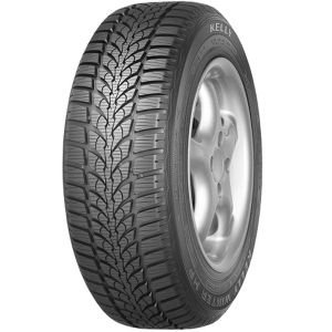 Diplomat 225/45R17 94V XL Winter Hp (Kış) (2023)