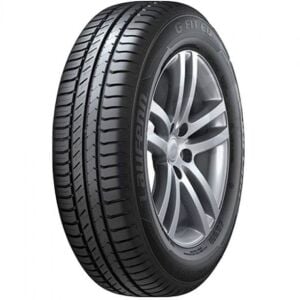 Laufenn 175/65R14 86T XL G FIT EQ LK41 (Yaz) (2024)