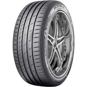 Kumho 235/45ZR20 100W XL Ecsta PS71 (Yaz) (2024)