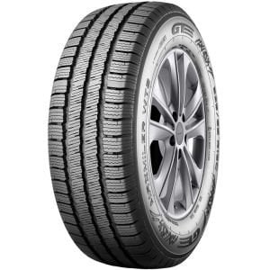 GT Radial 215/70R15C 109/107R Maxmiler WT2 Cargo (Kış) (2023)