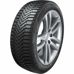 Laufenn 195/65R15 91T I FIT+ LW31 (Kış) (2023)