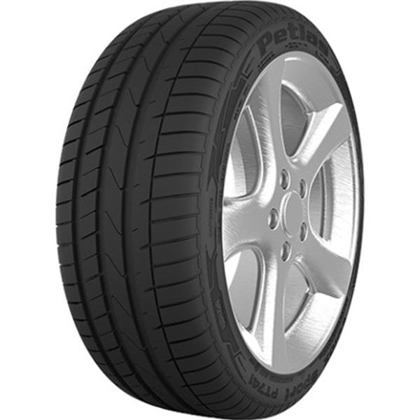 Petlas 275/40R19 101Y P-RFT Velox Sport PT741 (Yaz) (2024)