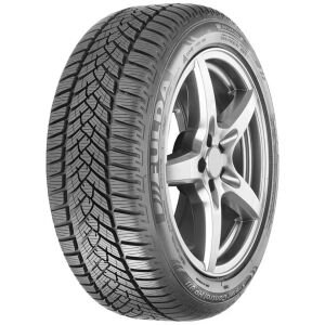 Fulda 155/70R19 88T XL Kristall Control HP2 (Kış) (2023)