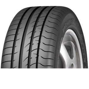 Sava 275/40R20 106Y XL FP Intensa Suv 2 (Yaz) (2023)