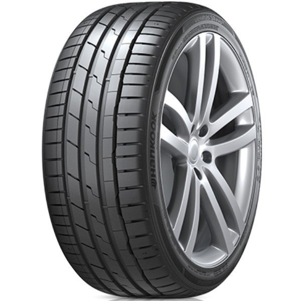 Hankook 265/35ZR21 101Y XL Ventus S1 Evo3 K127 (Yaz) (2024)