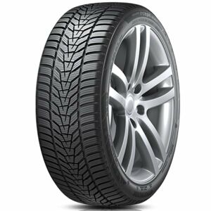 Hankook 265/40R18 101V XL Winter i*cept Evo3 W330 (Kış) (2024)