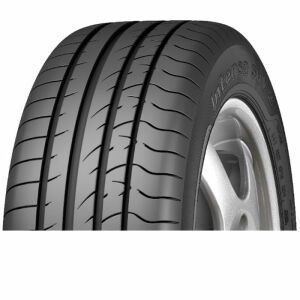 Sava 235/55R18 100V Intensa Suv 2 (Yaz) (2023)