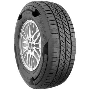 Petlas 225/70R15C 116/114R VanMaster A/S (4 Mevsim) (2024)