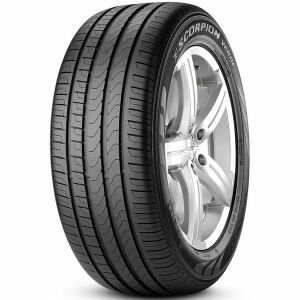 Pirelli 235/60R18 103W N0 Scorpion Verde (Yaz) (2021)