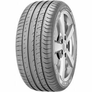 Sava 235/40R19 96Y XL Intensa Uhp 2 (Yaz) (2023)