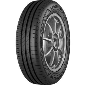 Goodyear 185/65R15 92T XL EfficientGrip Compact 2 (Yaz) (2023)