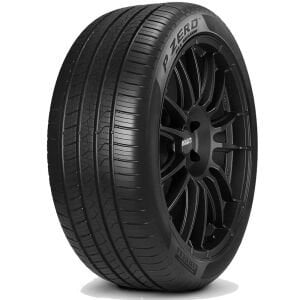 Pirelli 275/35R22 104W XL Pncs P-Zero All Season (4 Mevsim) (2023)