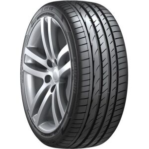 Laufenn 205/60R16 92V S FIT EQ+ LK01 (Yaz) (2024)