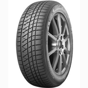 Kumho 285/45R20 112V XL WinterCraft WS71 (Kış) (2023)