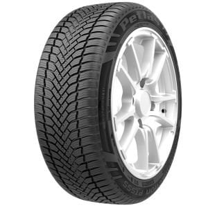 Petlas 185/65R14 86T M+S Multi Action PT565 (4 Mevsim) (2023)