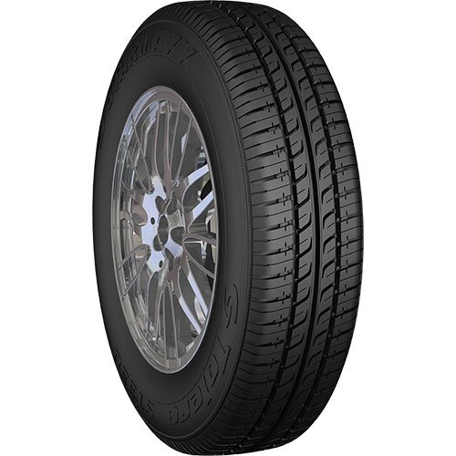 Starmaxx 185/70R13 86T Tolero ST330 (Yaz) (2023)