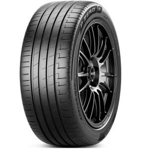 Pirelli 255/50R20 109Y XL RNF Elect P-Zero E (Yaz) (2024)