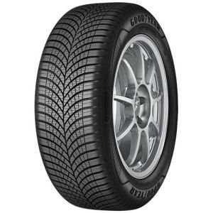 Goodyear 235/60R18 103T Vector 4Seasons Gen-3 (4 Mevsim) (2022)