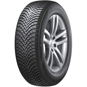 Laufenn 205/50R17 93W XL G Fit 4S LH71 (4 Mevsim) (2023)