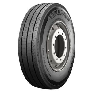 Michelin 295/80R22.5 154/150M X Coach Z (Yaz) (2022)