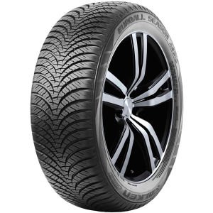 Falken 225/55R17 101V XL EuroAll Season AS210 (4 Mevsim) (2024)