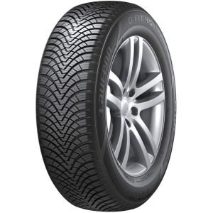 Laufenn 225/55R16 99W XL G Fit 4S LH71 (4 Mevsim) (2023)