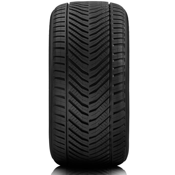 Kormoran 185/60R15 88V XL All Season (4 Mevsim) (2024)