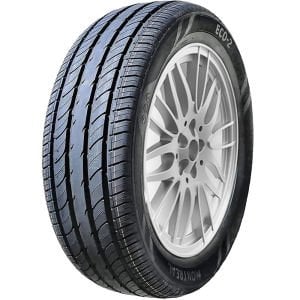 Montreal 245/45R18 96W Eco-2 (Yaz) (2024)