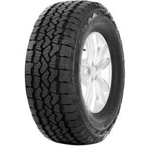 Lassa 255/60R18 112T XL Competus A/T 3 (Yaz) (2024)