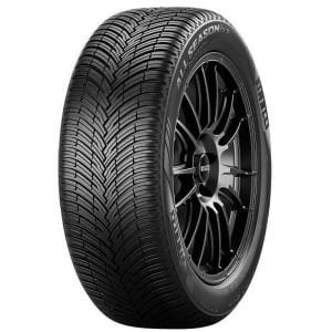 Pirelli 195/60R18 96H XL Cinturato All Season SF3 (4 Mevsim) (2024)