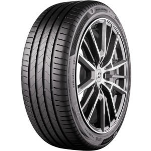 Bridgestone 315/30R21 105Y XL Turanza 6 (Yaz) (2023)