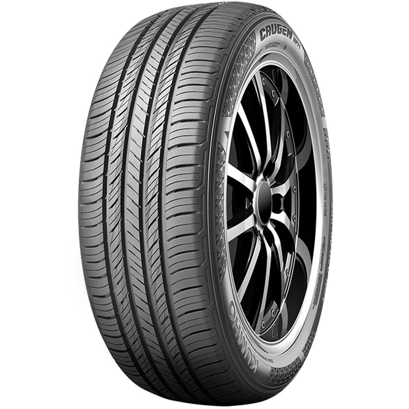 Kumho 245/45R19 98H Crugen HP71 (Yaz) (2023)