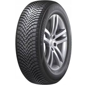 Laufenn 195/55R16 87V M+S G Fit 4S LH71 (4 Mevsim) (2022)