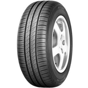 Kelly 215/55R16 93V Hp (Yaz) (2023)