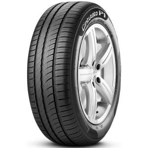 Pirelli 195/50R15 82V Cinturato P1 (Yaz) (2024)