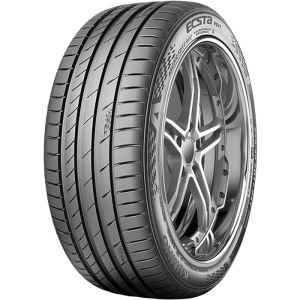 Kumho 225/35ZR19 88Y XL Ecsta PS71 (Yaz) (2024)