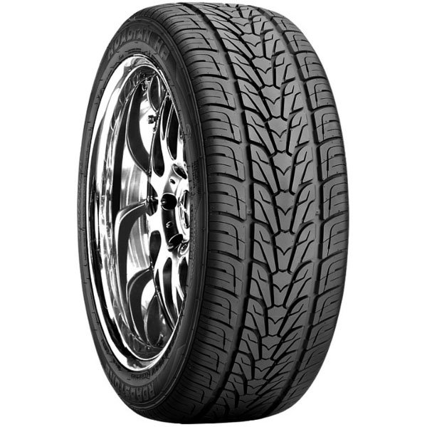 Roadstone 285/45R19 XL 111V Roadian HP (Yaz) (2022)