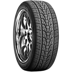 Roadstone 285/45R19 XL 111V Roadian HP (Yaz) (2022)