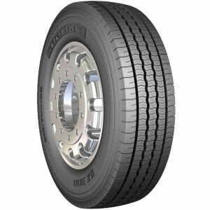 Petlas 225/75R17.5 129/127M M+S Düz SZ-300 (Yaz) (2023)