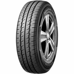 Nexen 195R14C 106/104R Roadian CT8 (Yaz) (2023)