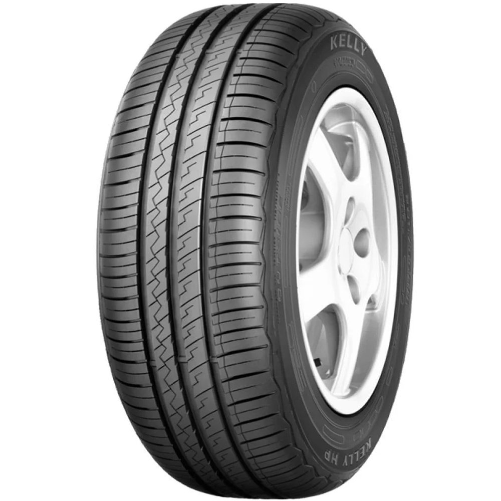 Kelly 205/55R16 91H Hp (Yaz) (2023)