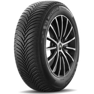 Michelin 225/55R16 99W XL CrossClimate 2 (4 Mevsim) (2024)