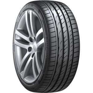 Laufenn 195/55R15 85H S FIT EQ LK01 (Yaz) (2023)