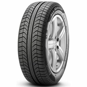 Pirelli 225/50R18 99W XL Cinturato All Season Plus (4 Mevsim) (2023)