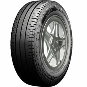 Michelin 215/65R16C 109/107T Agilis 3 (Yaz) (2023)