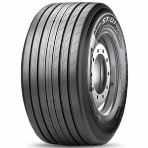 Pirelli 385/65R22.5 160K ST:01 Neverending (Yaz) (2023)