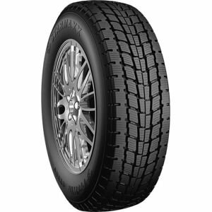 Starmaxx 195/60R16C 99T Prowin ST950 (Kış) (2024)